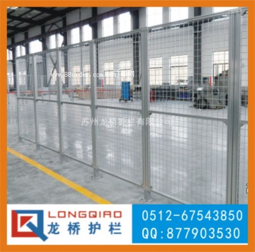 ĵ�������I(y��)�O(sh��)���X�Ͻ���x�W(w��ng)/��ˮ���X�Ͻ�߅����پW(w��ng)���x�W(w��ng)