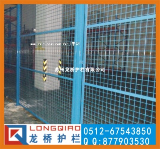 ��ɽ�S�^(q��)���o(h��)�W(w��ng)/܇(ch��)�g�}(c��ng)��(k��)������o(h��)�W(w��ng)/��\���ܸ��x�W(w��ng)/����ֱ�N(xi��o)