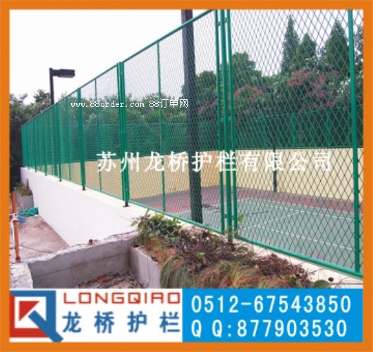 ̫�}�W(xu��)У�w�������W(w��ng)/̫�}�W(xu��)У�@������W(w��ng)/�����o(h��)�ڌ��I(y��)����