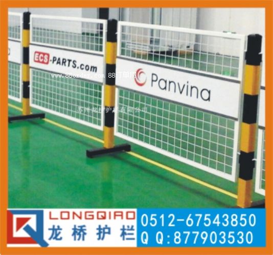 ����늏S��ȫ����/�����ȫ���W(w��ng)/���ٽzӡ�p��LOGO�ֿ��Ƅ�