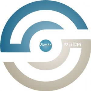 �������t(y��)�Ƽ����޹�˾