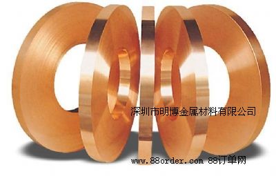 ����C5210���~�����ߏ������~���F(xi��n)؛