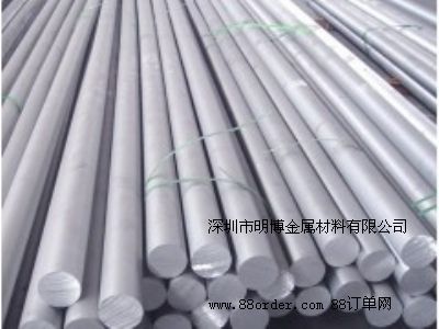 5052�X�����͸��g5052�X��S��