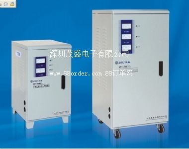 ��(w��n)����