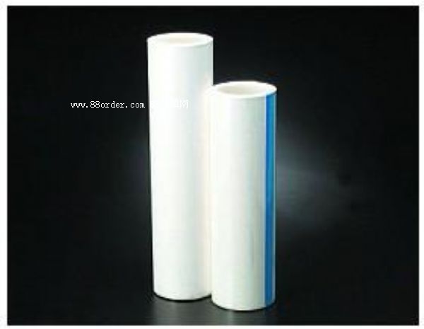 ΢ճ�W(w��ng)�y���oĤ ��ճPE�W(w��ng)�y���oĤ