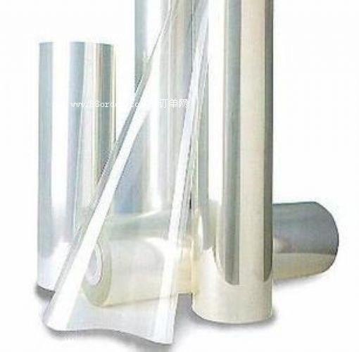 �p�ӹ��zPET���oĤ