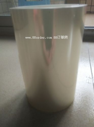 ����PET͸�����z�����λ����oĤ