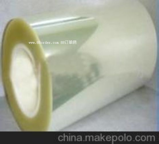 ����ĥɰPET���o(h��)Ĥ