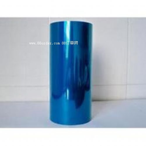 �{(l��n)ɫPET���o(h��)Ĥ�{(l��n)ɫPE���o(h��)Ĥ