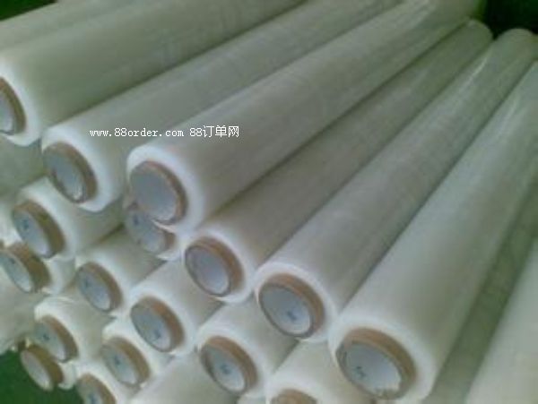 PVC靜電保護(hù)膜