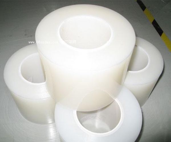 PE保護(hù)膜 PVC保護(hù)膜 PET保護(hù)膜