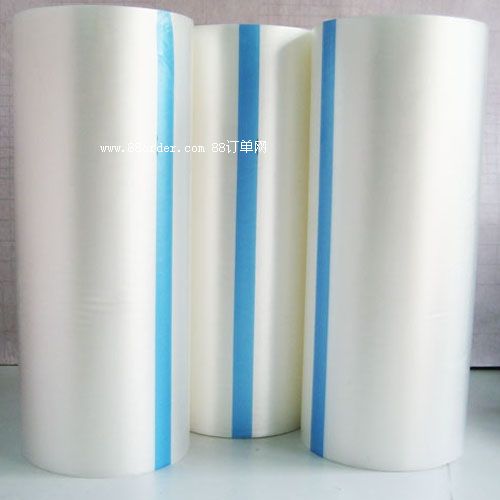 顯示器邊框保護(hù)膜