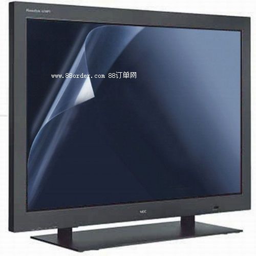 顯示器屏幕保護(hù)膜