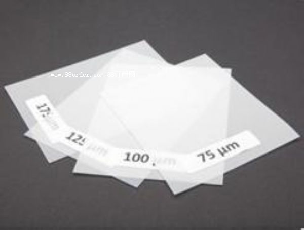 擴(kuò)散膜反射膜專用保護(hù)膜