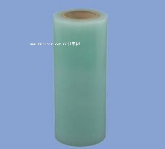 PE低粘保護(hù)膜 藍(lán)色保護(hù)膜 平紋保護(hù)膜 網(wǎng)紋膜 塑膠表面保護(hù)