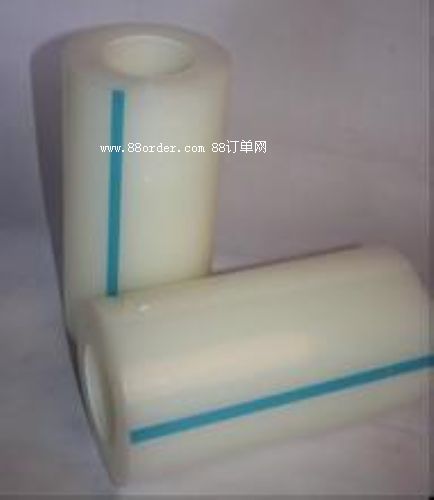 PE���o늾W(w��ng)�y���o(h��)Ĥ ���o늱��o(h��)Ĥ ��(d��o)��屣�o(h��)Ĥ �ߙn��Ʒ�|(zh��)