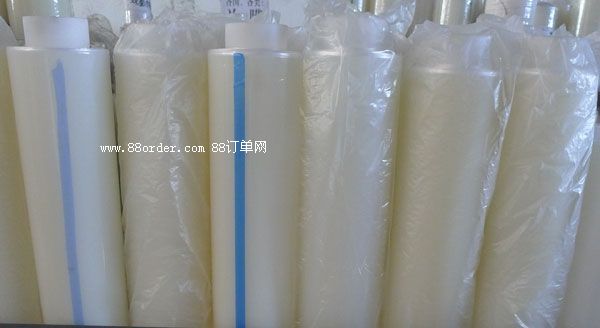 �@ʾ���������o(h��)Ĥ