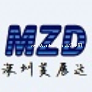 ��������չ�_(d��)�Ƽ���(y��ng)�ò������޹�˾