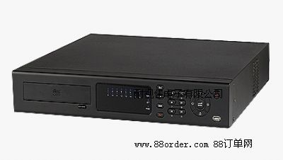 ���AӲ�P���C(j��)�a(ch��n)Ʒ