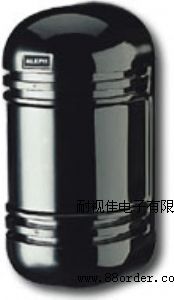 ���Y��ALEPH�t������C�a(ch��n)Ʒ