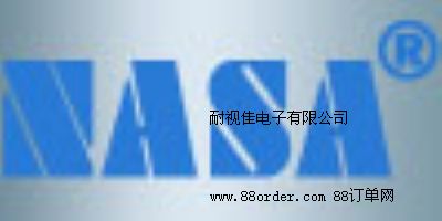 ��ҕ��������޹�˾