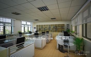 ̫�}���P������˾