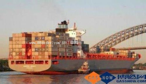 ��ɽ��(b��o)�P(gu��n)������˾