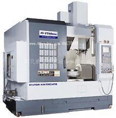 ��ɽ��(sh��)�ؙC(j��)���M(j��n)�ڈ��P(gu��n)����