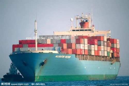 張家港進(jìn)出口代理