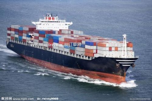 張家港外貿(mào)代理公司