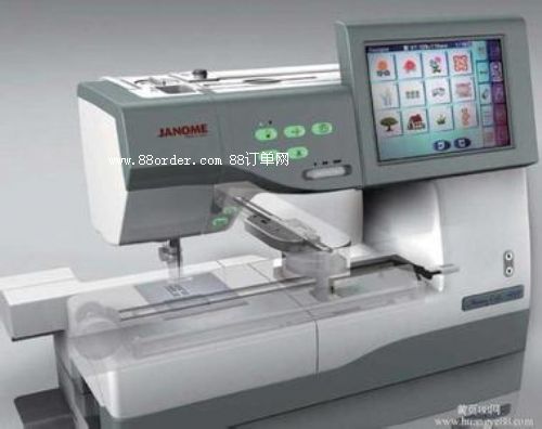 張家港儀器進(jìn)口報(bào)關(guān)代理