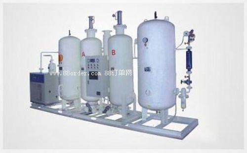 ���ҸۙC(j��)��M(j��n)�ڈ�(b��o)�P(gu��n)����