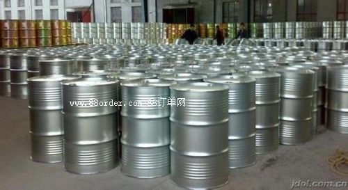 張家港化工品進(jìn)口報(bào)關(guān)代理