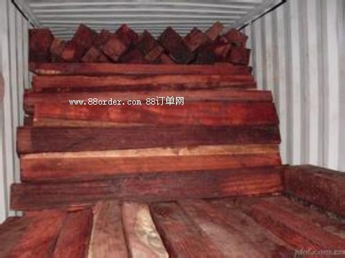 張家港紅木進(jìn)口報(bào)關(guān)代理