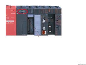 88訂單網(wǎng) 88訂單網(wǎng)