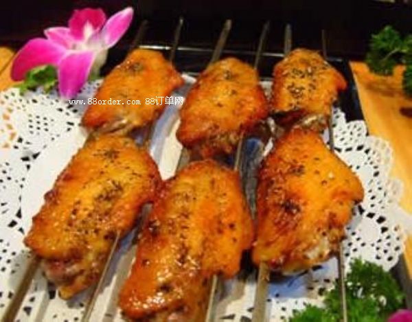 �W����ɫ�������g(sh��) ������Ӗ ���񿾳��䷽