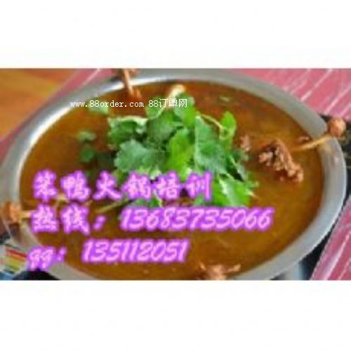 ���������Ӗ(x��n)���a(b��)�����?zh��n)������I(y��)��Ӗ(x��n)ơ������偼��g(sh��)