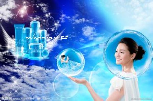 �L(zh��ng)�ڏS�Ҵ��N3�ۼ��˻��yƷ,�������yƷ������Ʒ����