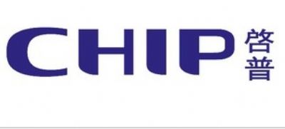 �K�݆���΢������޹�˾