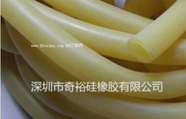 ���z�� ��Ȼ���z����Ʒ