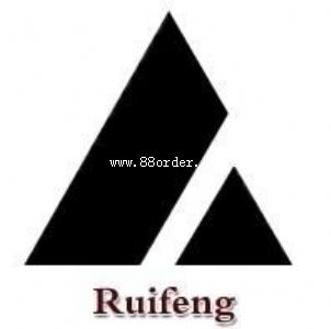 ���������S���ٲ������޹�˾