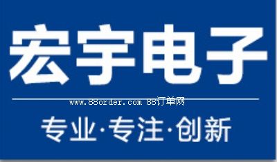 �����Ќ����^(q��)�°���������N�۲�