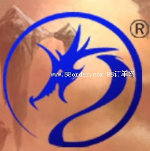 �����Ќ����^(q��)���l(xi��ng)����������l(f��)����