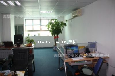 �����Ќ����^(q��)���l(xi��ng)�A���_(d��)��ӏS