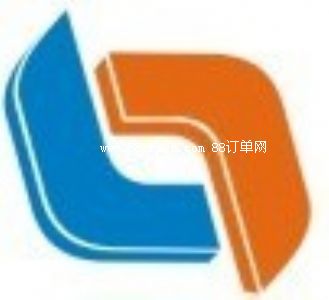 �K���в��󻯌W(xu��)Ʒ���޹�˾