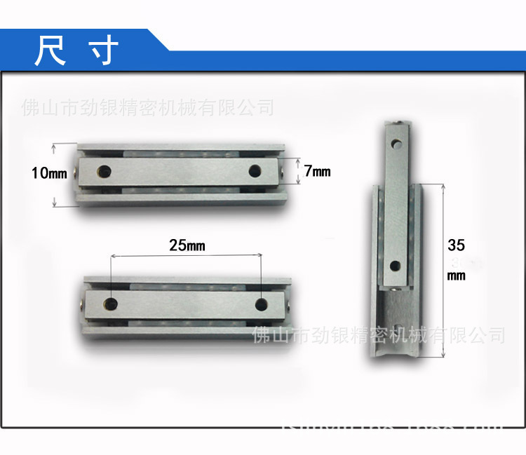 88ӆ�ξW(w��ng)