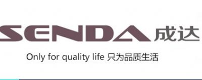 �����г��_(d��)�d�I(y��)�Ƽ����޹�˾