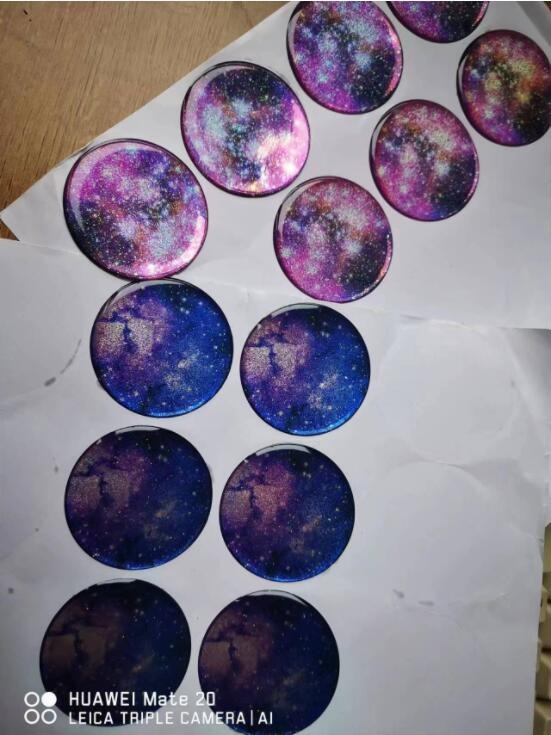 ���Ƶ��z�����zƬ2�f