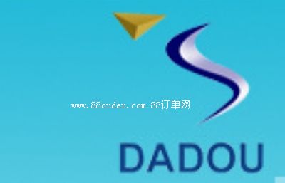 �����д󶼹��I(y��)���޹�˾