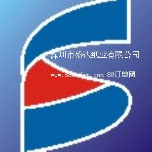 ������ʢ�_(d��)���I(y��)���޹�˾